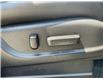 2016 Acura RDX Base (Stk: 4988) in KITCHENER - Image 31 of 32