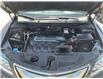 2016 Acura RDX Base (Stk: 4988) in KITCHENER - Image 32 of 32