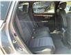 2020 Honda CR-V Sport (Stk: 5031) in KITCHENER - Image 9 of 29