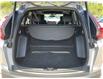 2020 Honda CR-V Sport (Stk: 5031) in KITCHENER - Image 10 of 29
