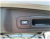 2020 Honda CR-V Sport (Stk: 5031) in KITCHENER - Image 11 of 29