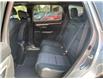 2020 Honda CR-V Sport (Stk: 5031) in KITCHENER - Image 12 of 29