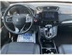 2020 Honda CR-V Sport (Stk: 5031) in KITCHENER - Image 13 of 29