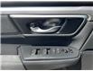 2020 Honda CR-V Sport (Stk: 5031) in KITCHENER - Image 14 of 29