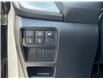 2020 Honda CR-V Sport (Stk: 5031) in KITCHENER - Image 15 of 29