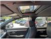 2020 Honda CR-V Sport (Stk: 5031) in KITCHENER - Image 16 of 29