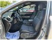 2020 Honda CR-V Sport (Stk: 5031) in KITCHENER - Image 17 of 29