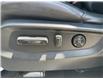 2020 Honda CR-V Sport (Stk: 5031) in KITCHENER - Image 18 of 29