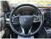 2020 Honda CR-V Sport (Stk: 5031) in KITCHENER - Image 19 of 29