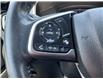2020 Honda CR-V Sport (Stk: 5031) in KITCHENER - Image 20 of 29