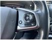 2020 Honda CR-V Sport (Stk: 5031) in KITCHENER - Image 21 of 29