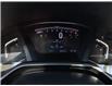 2020 Honda CR-V Sport (Stk: 5031) in KITCHENER - Image 22 of 29