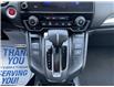 2020 Honda CR-V Sport (Stk: 5031) in KITCHENER - Image 23 of 29