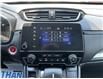 2020 Honda CR-V Sport (Stk: 5031) in KITCHENER - Image 24 of 29