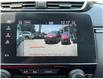 2020 Honda CR-V Sport (Stk: 5031) in KITCHENER - Image 26 of 29