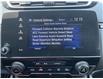 2020 Honda CR-V Sport (Stk: 5031) in KITCHENER - Image 27 of 29