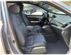 2020 Honda CR-V Sport (Stk: 5031) in KITCHENER - Image 28 of 29