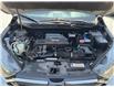 2020 Honda CR-V Sport (Stk: 5031) in KITCHENER - Image 29 of 29