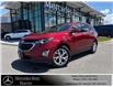 2019 Chevrolet Equinox LT (Stk: 191030AA) in Innisfil - Image 1 of 13