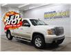2011 GMC Sierra 1500 SLT (Stk: T3377B) in Watrous - Image 1 of 29