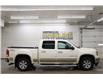 2011 GMC Sierra 1500 SLT (Stk: T3377B) in Watrous - Image 2 of 29