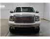 2011 GMC Sierra 1500 SLT (Stk: T3377B) in Watrous - Image 3 of 29