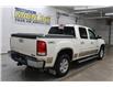 2011 GMC Sierra 1500 SLT (Stk: T3377B) in Watrous - Image 4 of 29