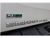 2011 GMC Sierra 1500 SLT (Stk: T3377B) in Watrous - Image 5 of 29