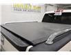 2011 GMC Sierra 1500 SLT (Stk: T3377B) in Watrous - Image 6 of 29