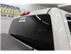 2011 GMC Sierra 1500 SLT (Stk: T3377B) in Watrous - Image 7 of 29