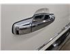 2011 GMC Sierra 1500 SLT (Stk: T3377B) in Watrous - Image 8 of 29