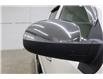 2011 GMC Sierra 1500 SLT (Stk: T3377B) in Watrous - Image 9 of 29