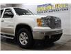 2011 GMC Sierra 1500 SLT (Stk: T3377B) in Watrous - Image 10 of 29