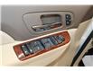 2011 GMC Sierra 1500 SLT (Stk: T3377B) in Watrous - Image 12 of 29