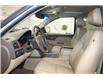 2011 GMC Sierra 1500 SLT (Stk: T3377B) in Watrous - Image 13 of 29