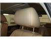 2011 GMC Sierra 1500 SLT (Stk: T3377B) in Watrous - Image 14 of 29