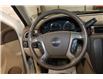 2011 GMC Sierra 1500 SLT (Stk: T3377B) in Watrous - Image 15 of 29