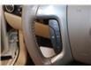 2011 GMC Sierra 1500 SLT (Stk: T3377B) in Watrous - Image 16 of 29