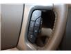 2011 GMC Sierra 1500 SLT (Stk: T3377B) in Watrous - Image 17 of 29
