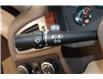 2011 GMC Sierra 1500 SLT (Stk: T3377B) in Watrous - Image 18 of 29