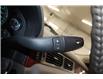 2011 GMC Sierra 1500 SLT (Stk: T3377B) in Watrous - Image 19 of 29