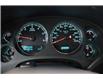 2011 GMC Sierra 1500 SLT (Stk: T3377B) in Watrous - Image 20 of 29