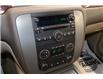 2011 GMC Sierra 1500 SLT (Stk: T3377B) in Watrous - Image 21 of 29