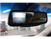 2011 GMC Sierra 1500 SLT (Stk: T3377B) in Watrous - Image 22 of 29