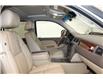 2011 GMC Sierra 1500 SLT (Stk: T3377B) in Watrous - Image 24 of 29