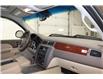2011 GMC Sierra 1500 SLT (Stk: T3377B) in Watrous - Image 25 of 29