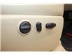 2011 GMC Sierra 1500 SLT (Stk: T3377B) in Watrous - Image 26 of 29