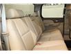 2011 GMC Sierra 1500 SLT (Stk: T3377B) in Watrous - Image 28 of 29