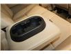 2011 GMC Sierra 1500 SLT (Stk: T3377B) in Watrous - Image 29 of 29