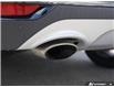 2021 Kia Sportage SX (Stk: UK266151A) in London - Image 7 of 7